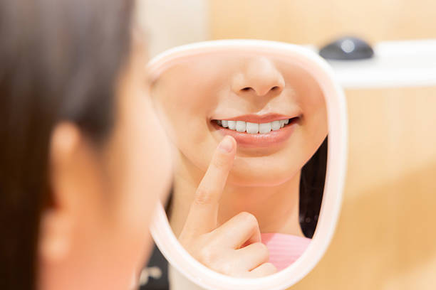 Affordable Invisalign Clear Aligners solutions in Fayette, MO